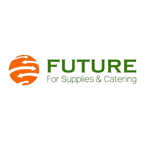 Future